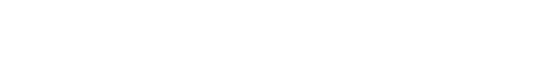 Long Mono White - Team Vision