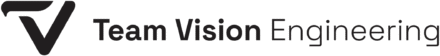 teamvision.se
